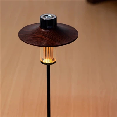 Kev tsis yog chaw pw hav zoov